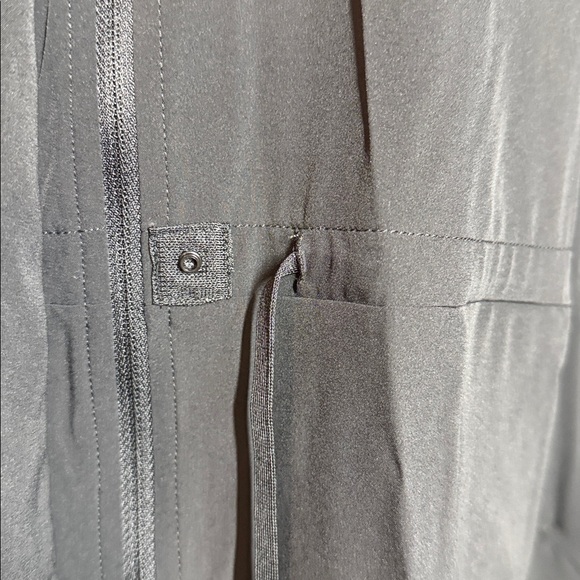 Jacket - Picture 9 of 11